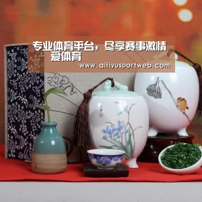 清香铁观音_011