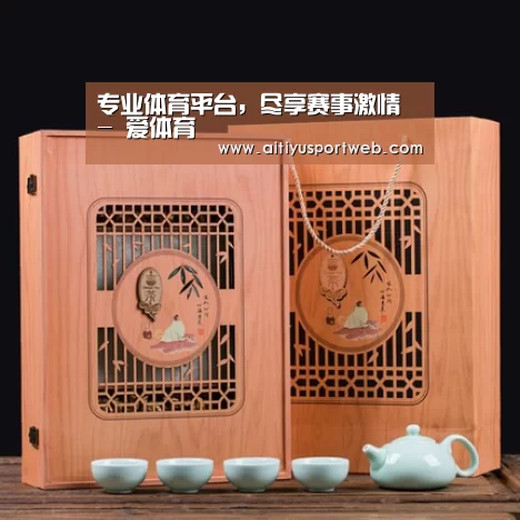 清香铁观音_03